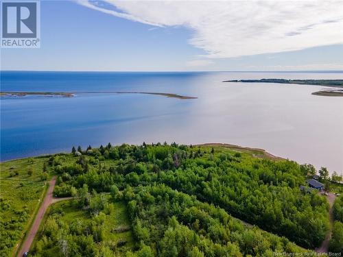 Lot 05-01, 05-02, 05,03 Sunrise Lane, Shemogue, NB 