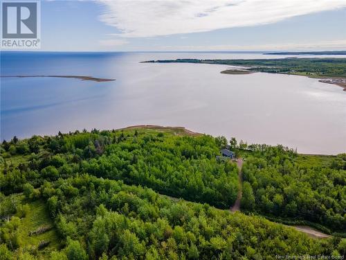 Lot 05-01, 05-02, 05,03 Sunrise Lane, Shemogue, NB 