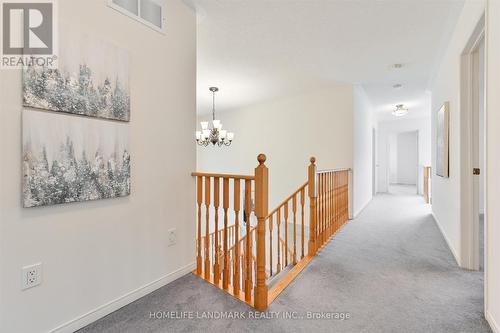 38 Canyon Hill Avenue, Richmond Hill, ON - Indoor Photo Showing Other Room