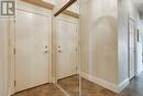 2110 - 5229 Dundas Street W, Toronto, ON  - Indoor Photo Showing Other Room 