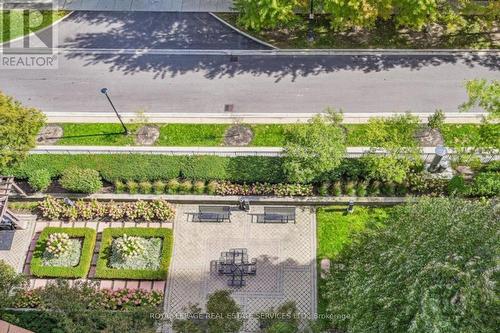 2110 - 5229 Dundas Street W, Toronto (Islington-City Centre West), ON - Outdoor With View