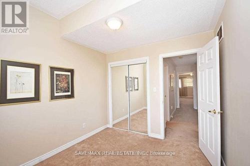 12 Traymore Street, Brampton, ON - Indoor Photo Showing Other Room