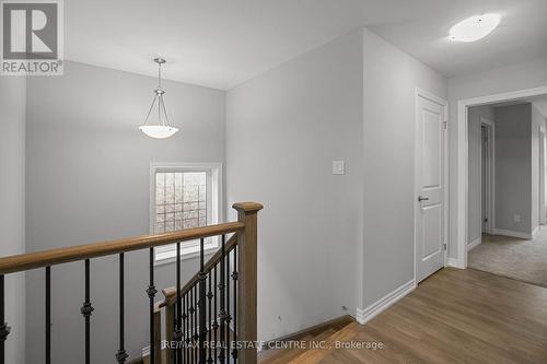 42 Mclaughlin Street, Welland, ON - Indoor Photo Showing Other Room