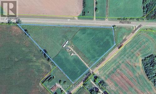 30956 Lakeview Line, Dutton/Dunwich, ON 
