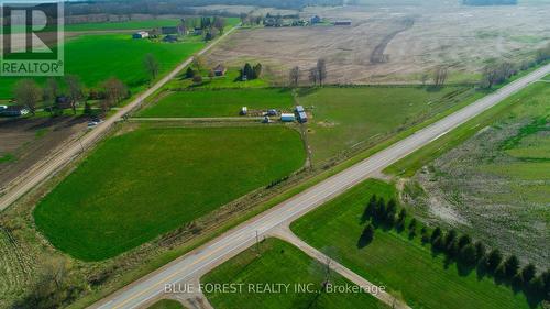 30956 Lakeview Line, Dutton/Dunwich, ON 