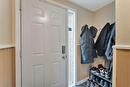 11 Harrisford Street|Unit #22, Hamilton, ON  - Indoor Photo Showing Other Room 