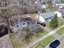 52 Teesdale St, Moncton, NB  - Outdoor 