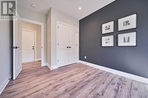 52 Coulter Street, Scugog, ON - Indoor Photo Showing Other Room