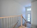 Hall - Rue Lorrain, Saint-Lin/Laurentides, QC  - Indoor Photo Showing Other Room 