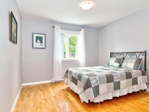 Bedroom - 3247 Rue Annie, Sorel-Tracy, QC - Indoor Photo Showing Bedroom