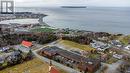 6 Rectory Road, Conception Bay South, NL 