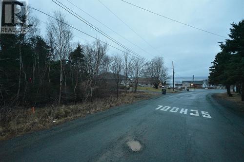 6 Rectory Road, Conception Bay South, NL 