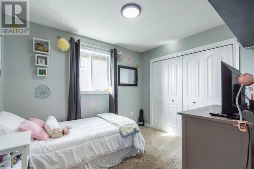 10 Ashwood Crescent, Quinte West, ON - Indoor Photo Showing Bedroom