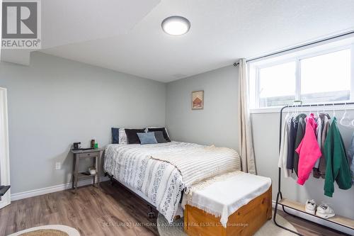 10 Ashwood Crescent, Quinte West, ON - Indoor Photo Showing Bedroom