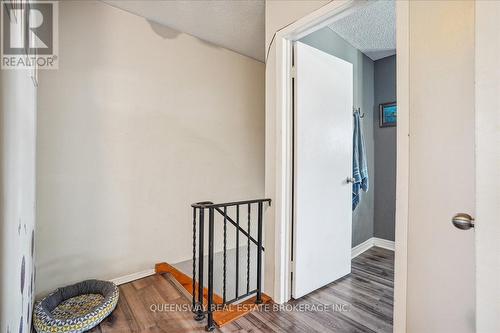 10 - 286 Cushman Road E, St. Catharines, ON - Indoor Photo Showing Other Room