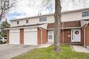 10 - 286 Cushman Road E, St. Catharines, ON  - Outdoor 