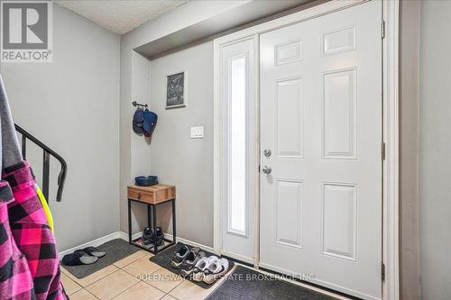 10 - 286 Cushman Road E, St. Catharines, ON - Indoor Photo Showing Other Room