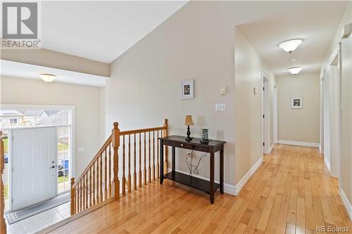 28 Brandon Court, Fredericton, NB - Indoor Photo Showing Other Room