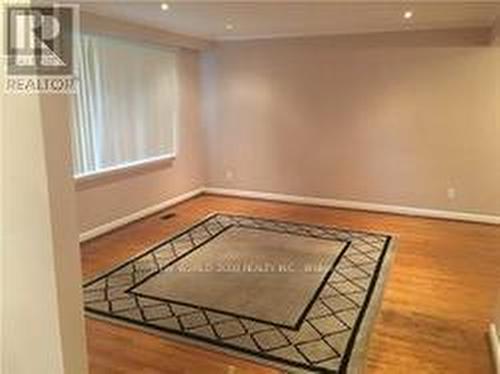 393 Hounslow Avenue, Toronto, ON - Indoor Photo Showing Other Room