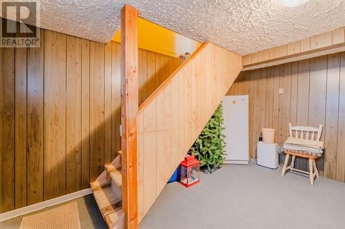 54 Smallwood Drive, Mount Pearl, NL - Indoor Photo Showing Other Room