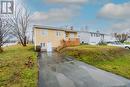 54 Smallwood Drive, Mount Pearl, NL  - Outdoor 