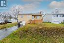 54 Smallwood Drive, Mount Pearl, NL  - Outdoor 