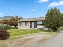 1112 Kemano Street, Kamloops, BC  - Outdoor 