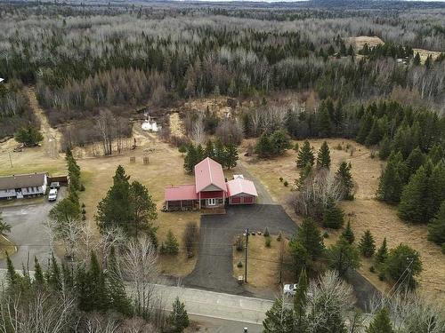 1140 Onion Lake Road, Thunder Bay, ON - Outdoor With View