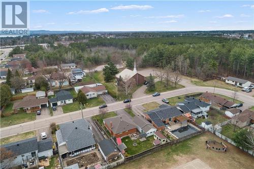 19 Ethel Street, Petawawa, ON - Outdoor With View