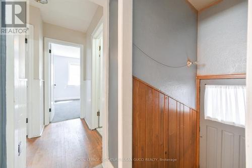 339 Cosburn Avenue, Toronto, ON - Indoor Photo Showing Other Room