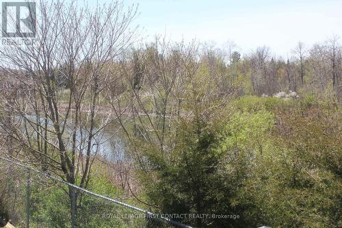 22 Graihawk Drive, Barrie, ON - Outdoor With View