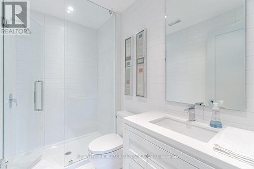 49 Kenmir Avenue, Niagara-On-The-Lake, ON - Indoor Photo Showing Bathroom