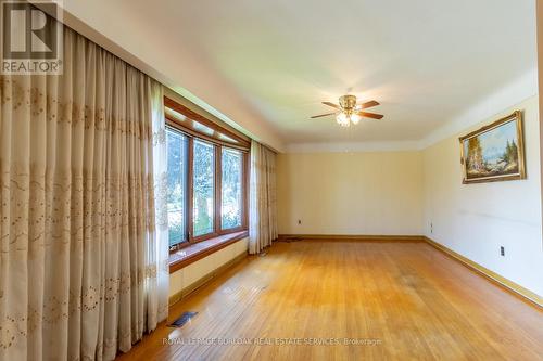 405 Inverness Avenue E, Hamilton, ON - Indoor Photo Showing Other Room