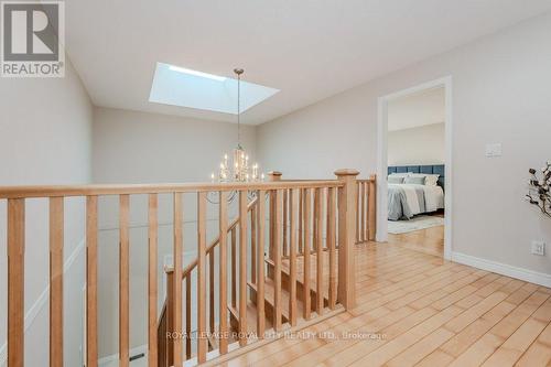 7175 Ariss Valley Road, Guelph/Eramosa, ON - Indoor Photo Showing Other Room