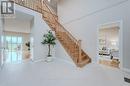 7175 Ariss Valley Road, Guelph/Eramosa, ON  - Indoor Photo Showing Other Room 