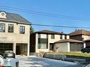 1813 Spruce Hill Rd, Pickering, ON  - Outdoor 