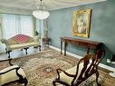 1813 Spruce Hill Rd, Pickering, ON  - Indoor 