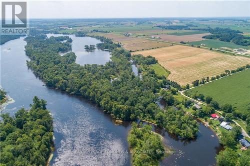 0 Butternut, Whitewater Region, ON 