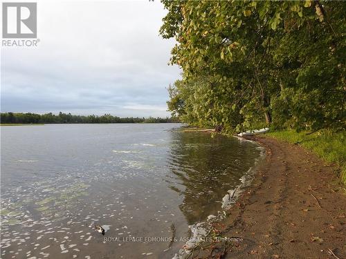 0 Butternut, Whitewater Region, ON 