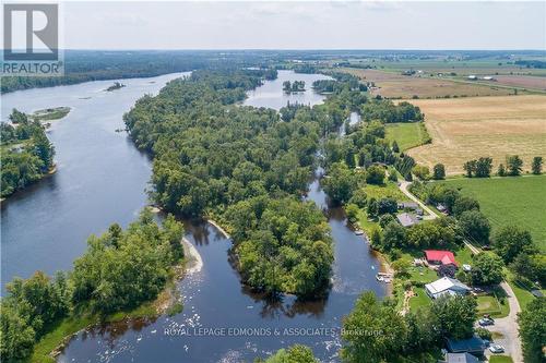 0 Butternut, Whitewater Region, ON 