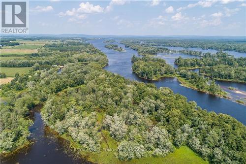 0 Butternut, Whitewater Region, ON 