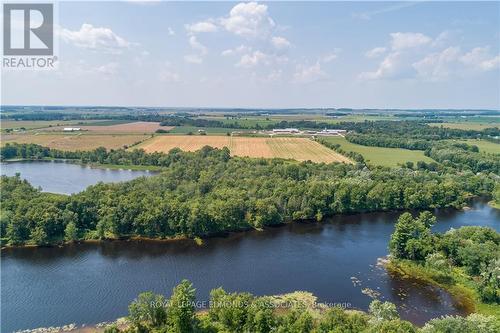 0 Butternut, Whitewater Region, ON 