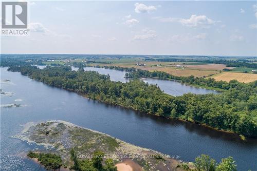 0 Butternut, Whitewater Region, ON 