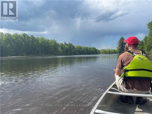 0 Butternut, Whitewater Region, ON 