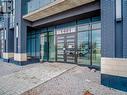 506 - 1401 O'Connor Drive, Toronto, ON  - Outdoor 