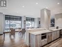 506 - 1401 O'Connor Drive, Toronto, ON  - Indoor 