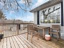 429 Point Anne Rd, Belleville, ON  - Outdoor With Deck Patio Veranda With Exterior 