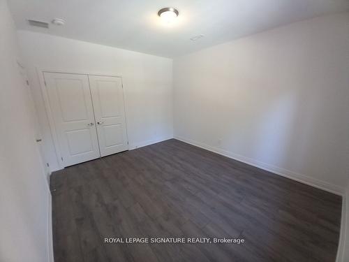 168 Alma St, Guelph/Eramosa, ON - Indoor Photo Showing Other Room