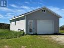 1 Main Road, Deadmans Cove, NL  - Outdoor With Exterior 