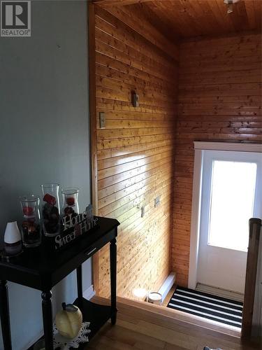 1 Main Road, Deadmans Cove, NL - Indoor Photo Showing Other Room